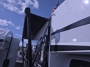 awning-1