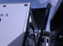 awning-2