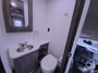 bathroom-2