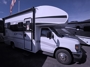 campside