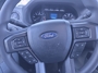 controls-1