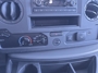 controls-2