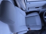 driver-seat