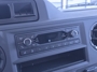 driving-entertainment-center