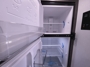 fridge-open