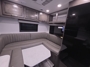 living-area-main-2