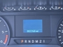 Odometer