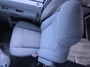 passenger-seat
