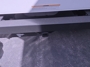 rear-hitch-rack