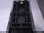 stove-oven