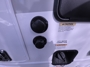water-center-convenience-station