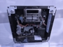 water-heater