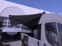 awning-1