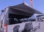 awning-2