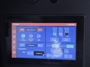 control-center
