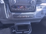 controls-2