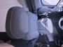 driver-seat