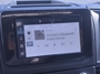 driving-entertainment-center