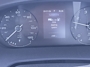 Odometer