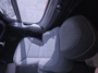 passenger-seat