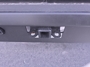 rear-hitch-rack