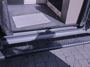 steps