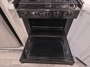 stove-oven-open