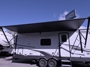 awning-2