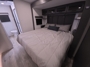 bedroom-1