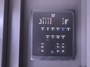 control-center