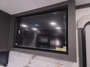 entertainment-center
