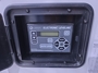 leveling-system