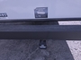 rear-hitch-rack