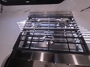 stove-oven