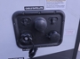 water-center-convenience-station