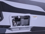 water-heater