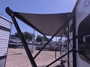 awning-1