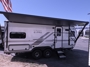 awning-2