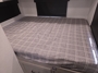 bedroom-1