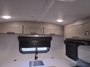 cabinet-2