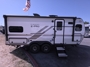 campside