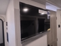 entertainment-center