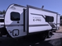 off-campside