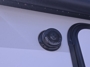 outside-speakers