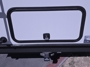rear-hitch-rack