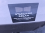 solar