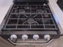 stove-oven