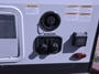 water-center-convenience-station