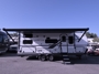 awning-2