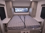 bedroom-2